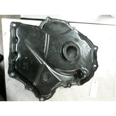 104K006 Engine Timing Cover For 09-13 Volkswagen CC  2.0 06K109210